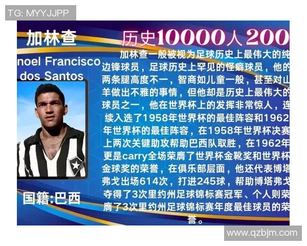 中国足球百大球星排名揭晓 盘点历史上最具影响力的足球巨星