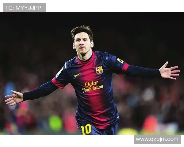 外国足球球星在抖音的精彩表现和互动让粉丝大呼过瘾你也来看看他们的独特魅力