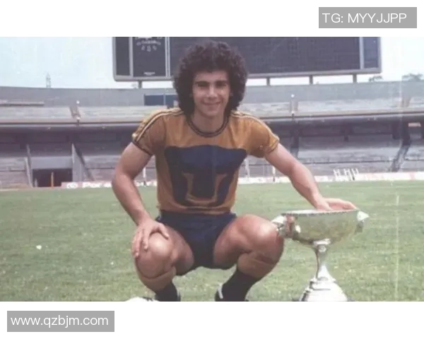 彪马旗下足球巨星闪耀赛场引领全球足球潮流新风向