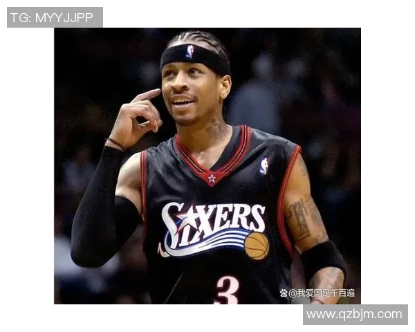 沈阳本土足球球星实力综合排名与历史影响力深度解析