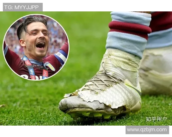 穿上球星的脚步感受荣耀 解析足球运动员专属高性能鞋款设计与技术