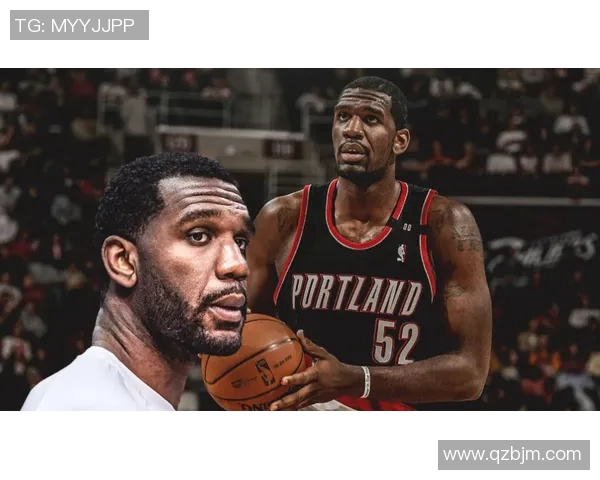 足球明星挑战篮球场 用脚踢进篮球框的惊人瞬间引发热议