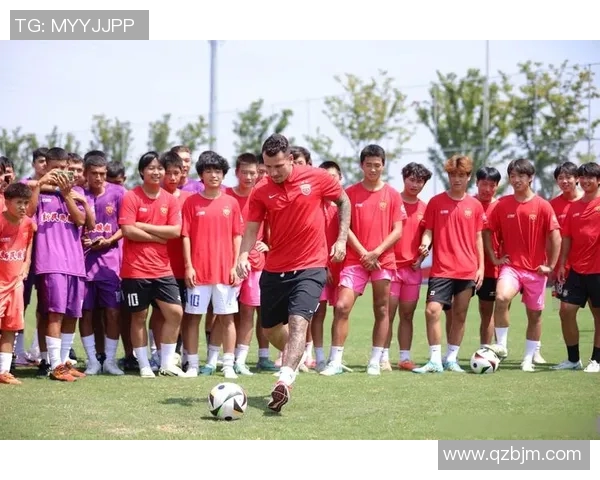 足球球星学历一览图标揭示明星球员背后的教育背景与成就