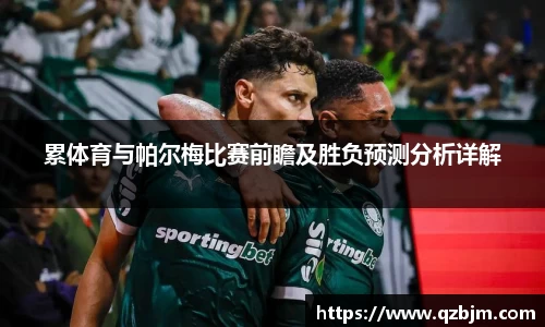 累体育与帕尔梅比赛前瞻及胜负预测分析详解